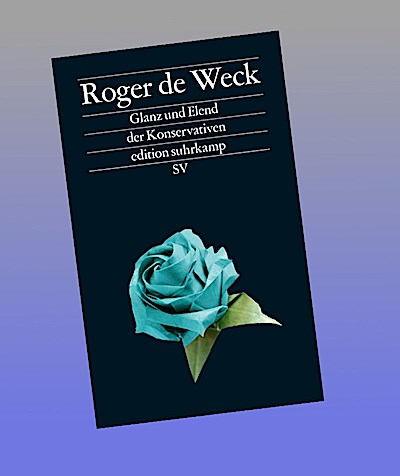 Glanz und Elend der Konservativen