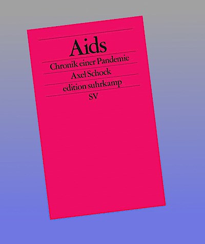 Aids