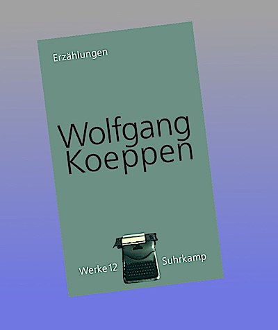 Werke in 16 Bänden