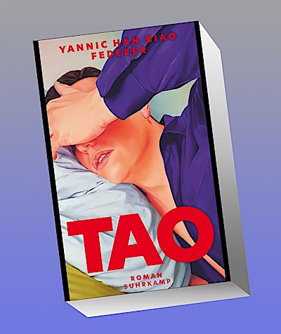 Tao