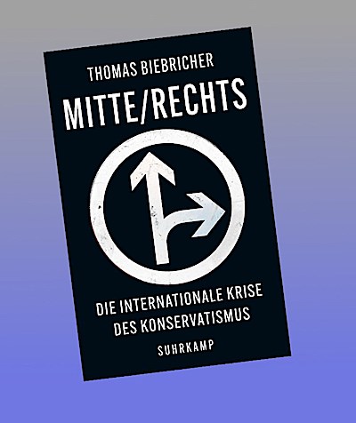 Mitte / Rechts