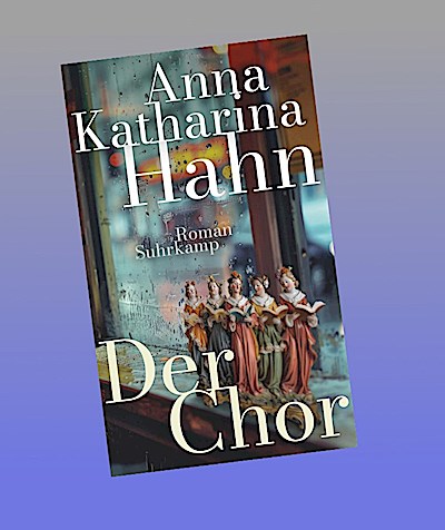 Der Chor