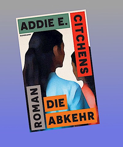 Die Abkehr