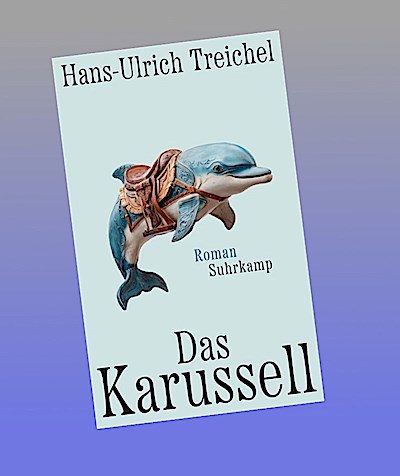 Das Karussell