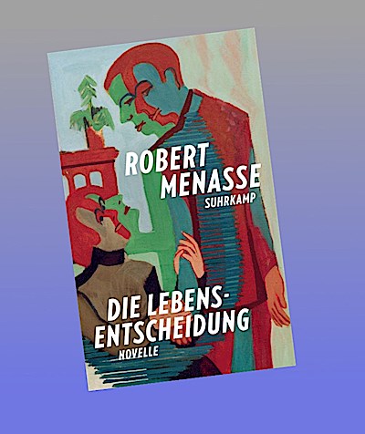 Die Lebensentscheidung