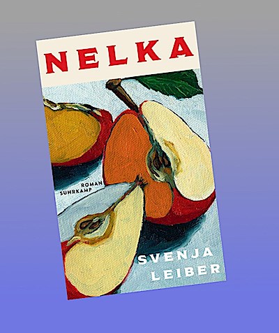 Nelka