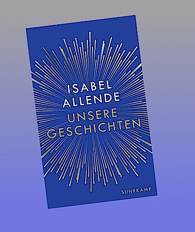 Unsere Geschichten
