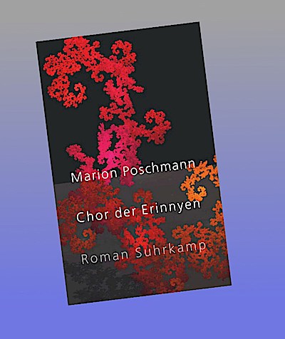 Chor der Erinnyen