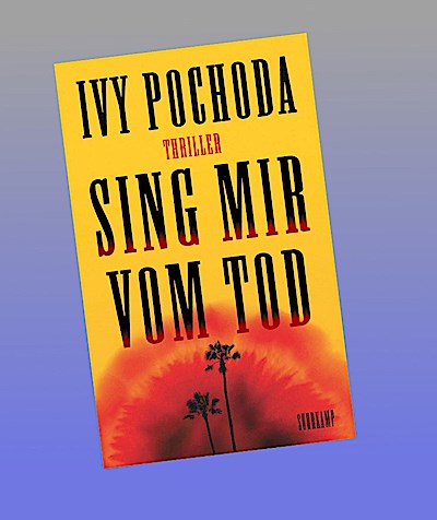 Sing mir vom Tod