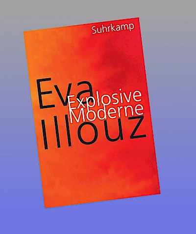 Explosive Moderne