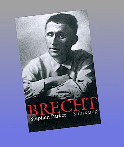 Bertolt Brecht