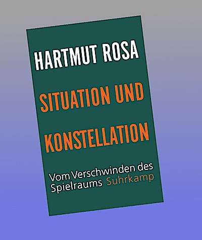Situation und Konstellation