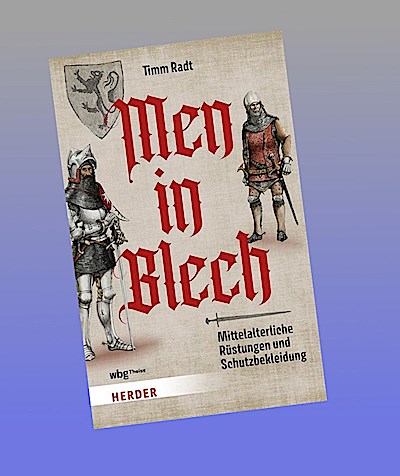 Men in Blech