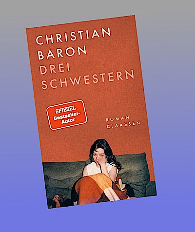 Drei Schwestern