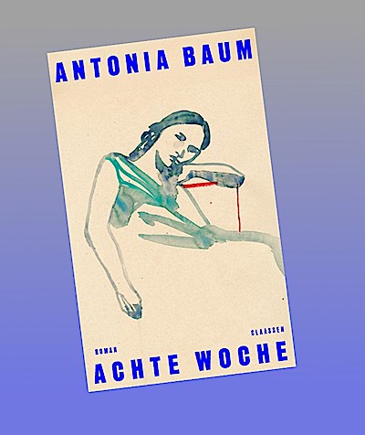 Achte Woche