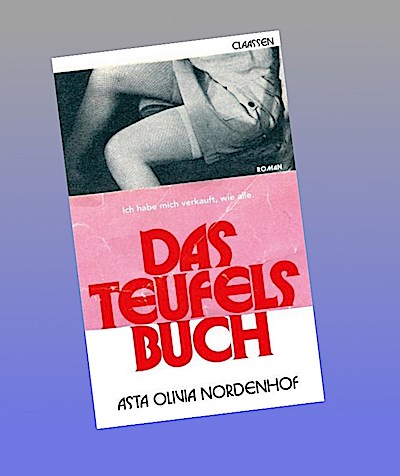 Das Teufelsbuch