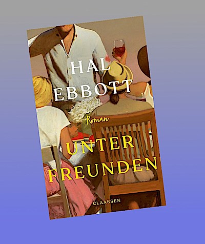 Unter Freunden