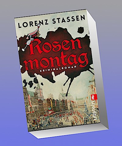 Rosenmontag