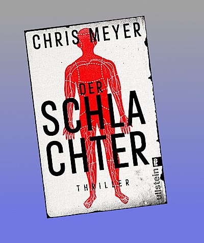 Der Schlachter