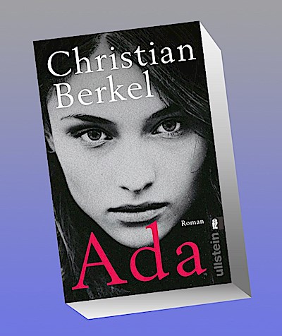 Ada