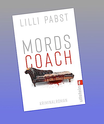Mordscoach