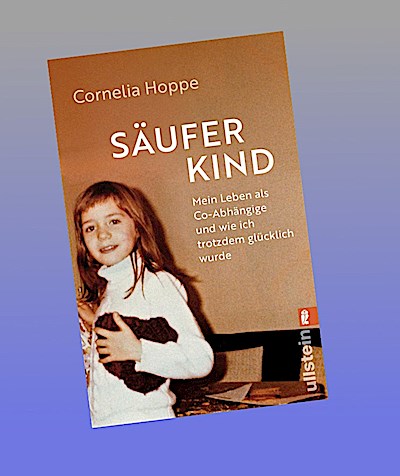 Säuferkind