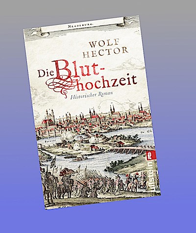 Die Bluthochzeit