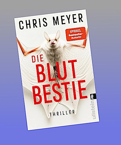 Die Blutbestie