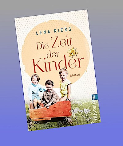 Die Zeit der Kinder
