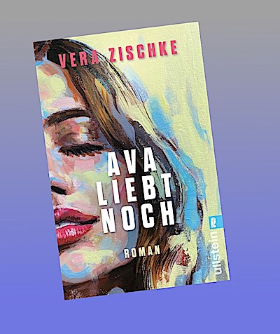 Ava liebt noch