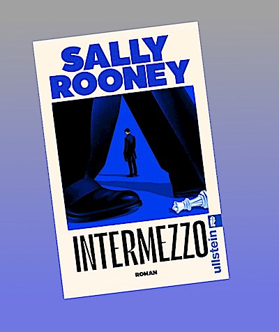 Intermezzo