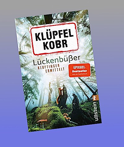 Lückenbüßer