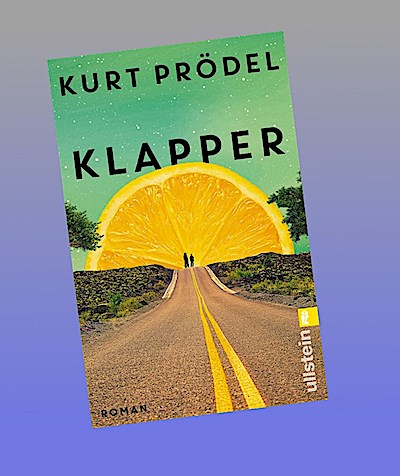Klapper