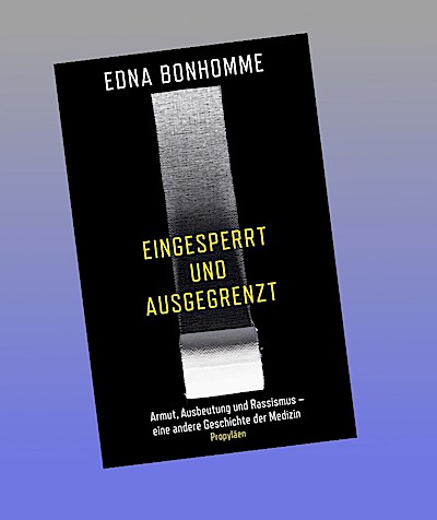 Eingesperrt und ausgegrenzt