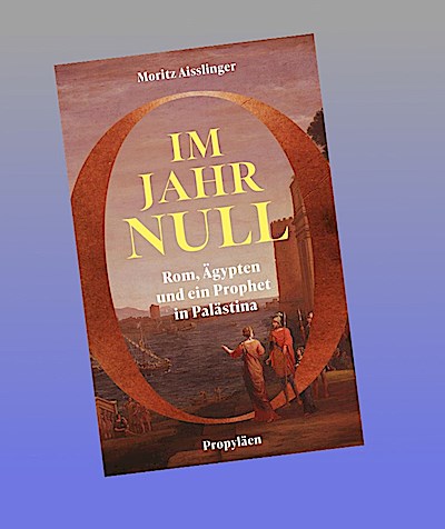 Im Jahr Null
