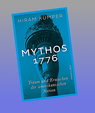 Mythos 1776