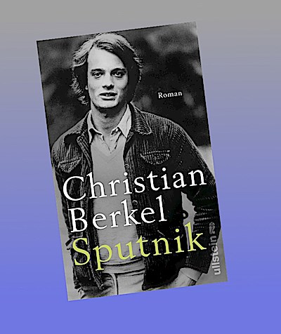 Sputnik