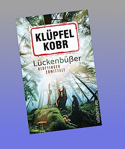 Lückenbüßer