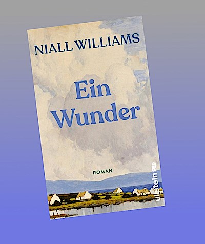 Ein Wunder