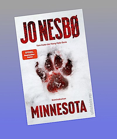 Minnesota