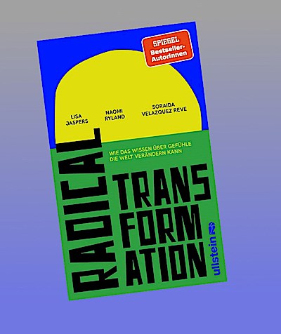 Radical Transformation