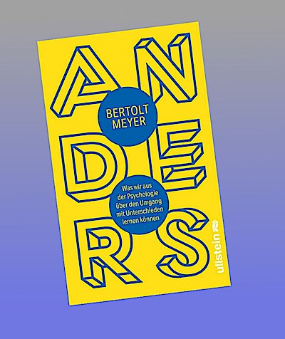 Anders