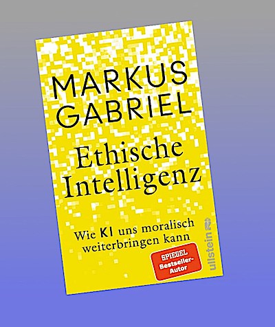 Ethische Intelligenz