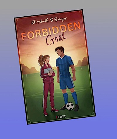 Forbidden Goal