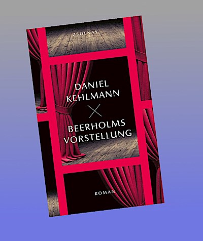Beerholms Vorstellung