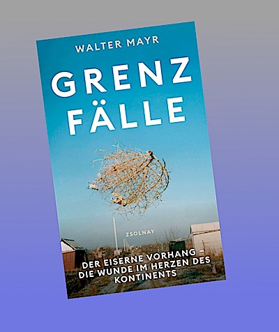 Grenzfälle