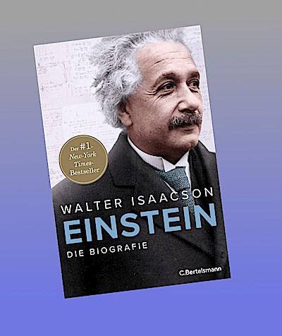 Einstein
