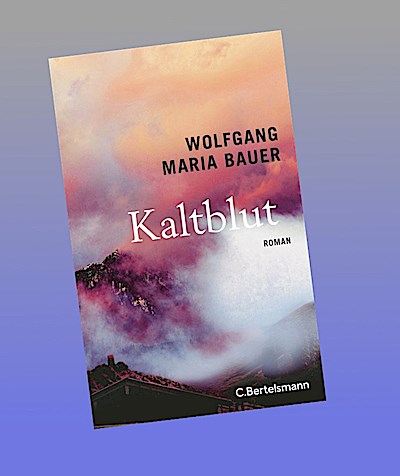 Kaltblut