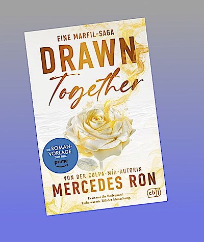 Drawn Together
