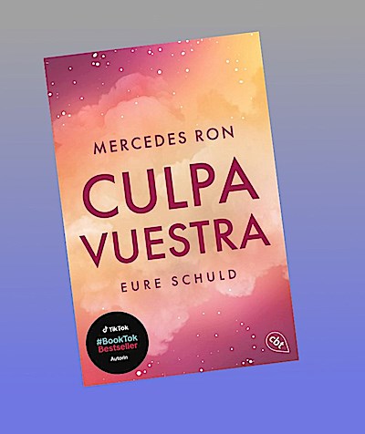 Culpa Vuestra - Eure Schuld